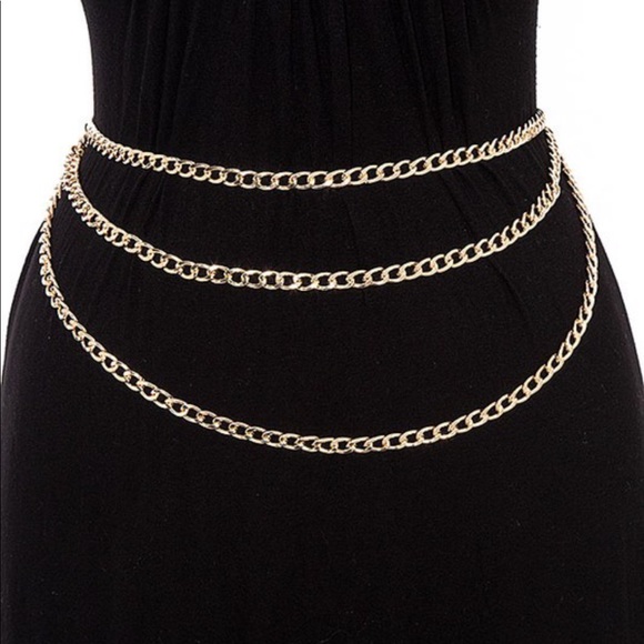 Sold Out❗️ - Picture 6 of 7